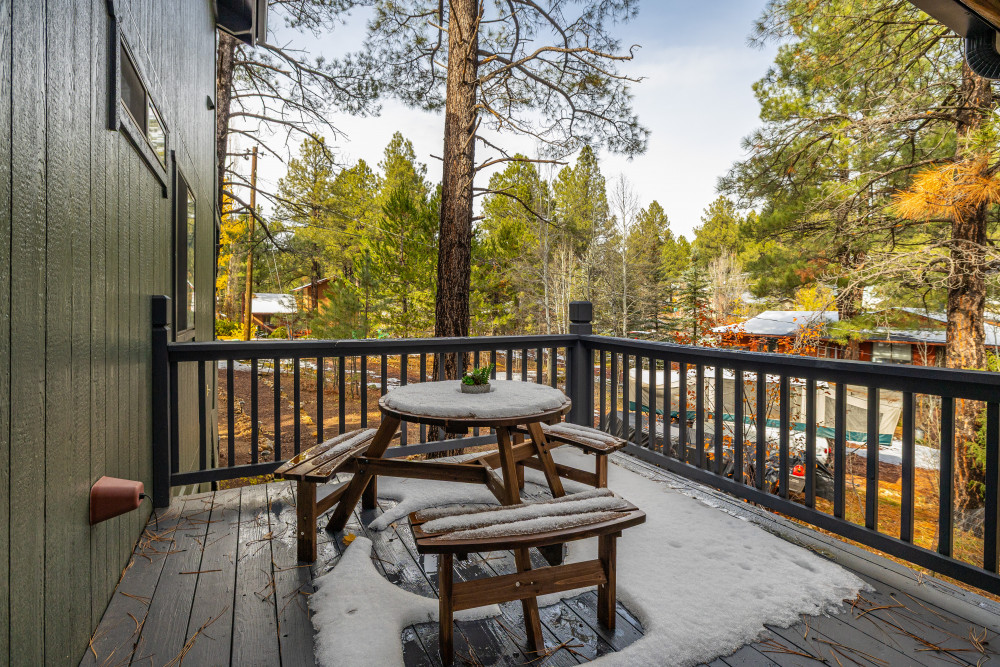 Flagstaff 62