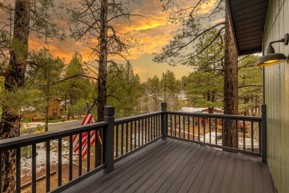 Flagstaff 62