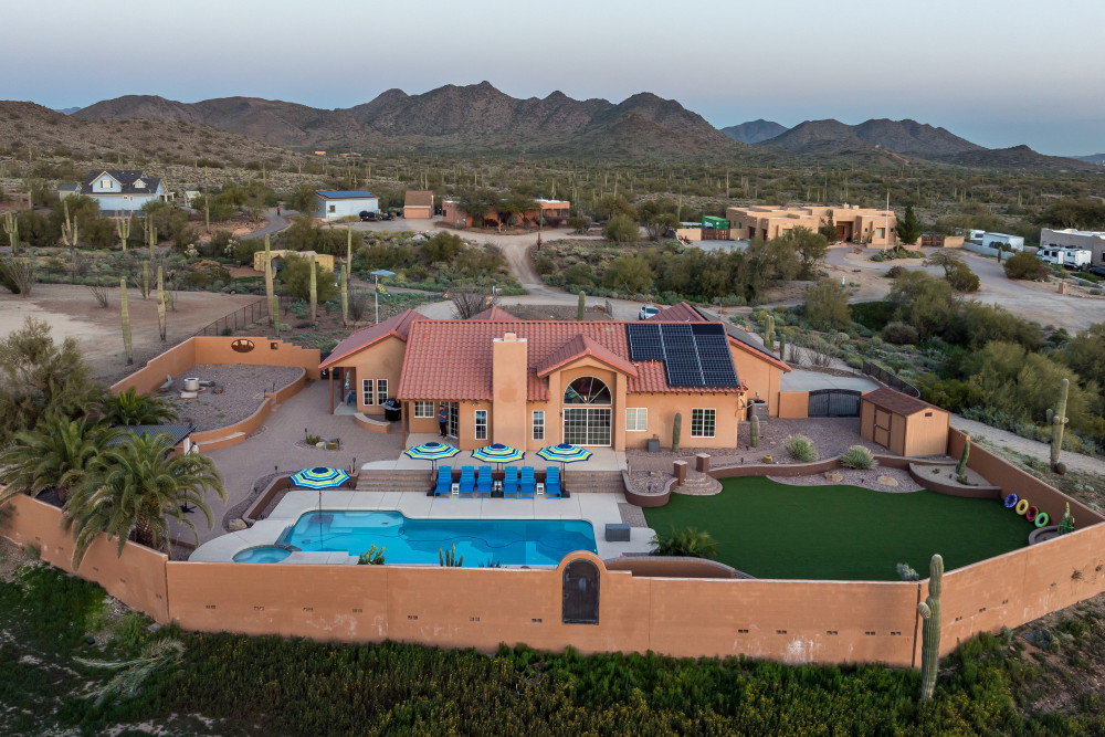 Phoenix 106