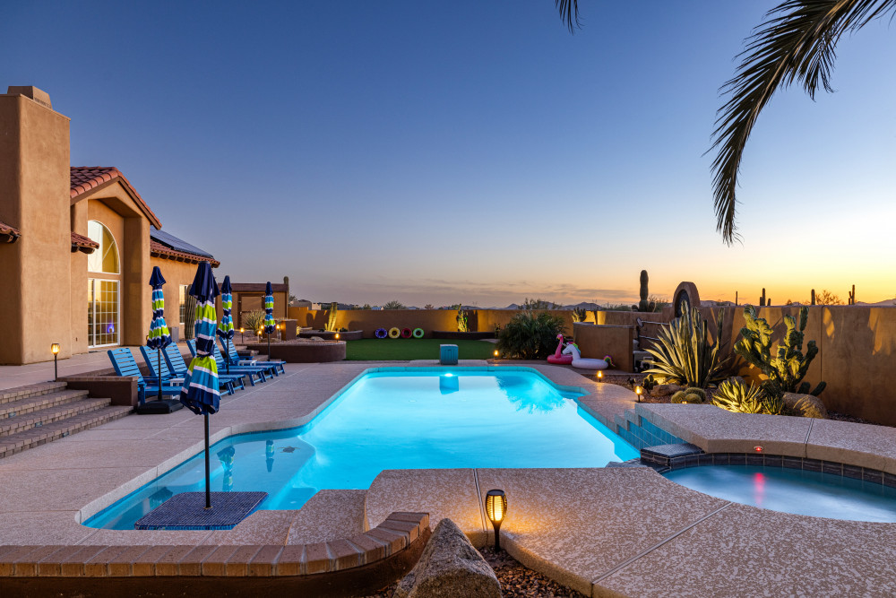 Phoenix 106