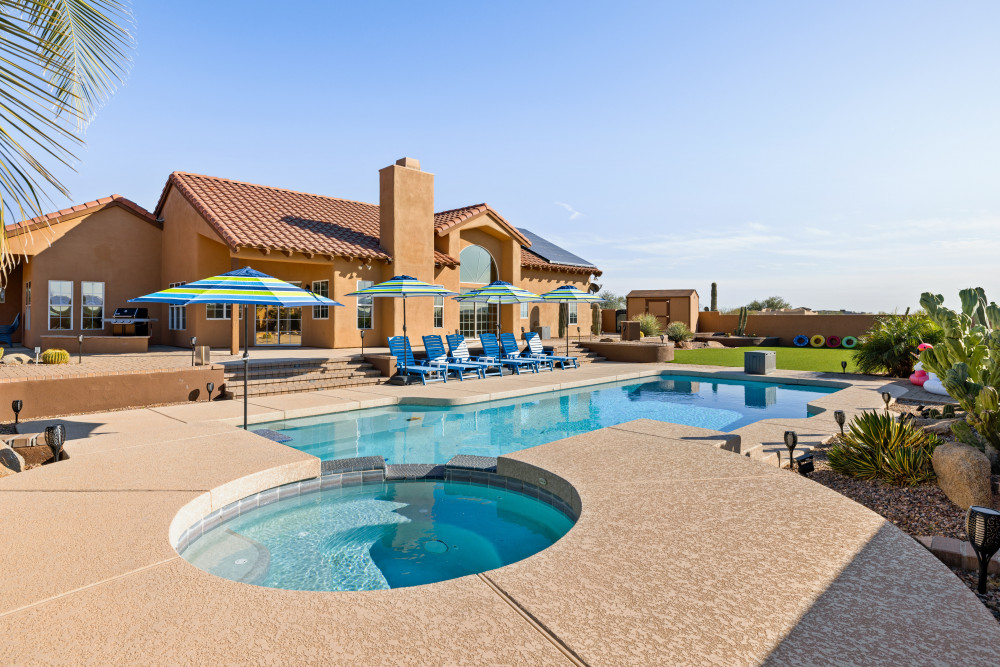 Phoenix 106