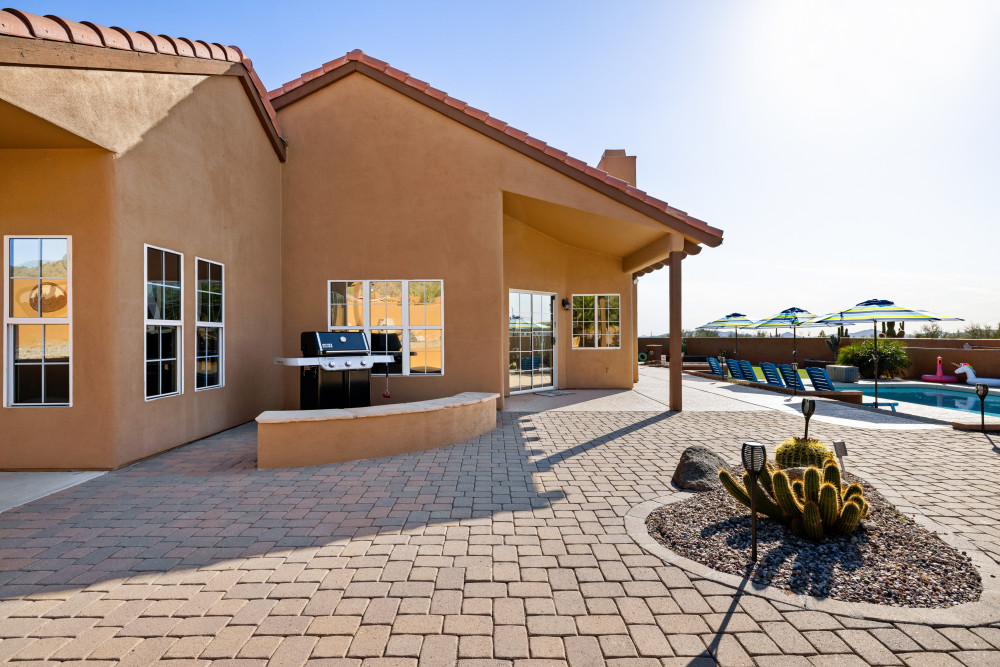 Phoenix 106