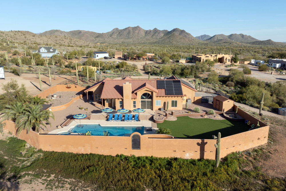 Phoenix 106