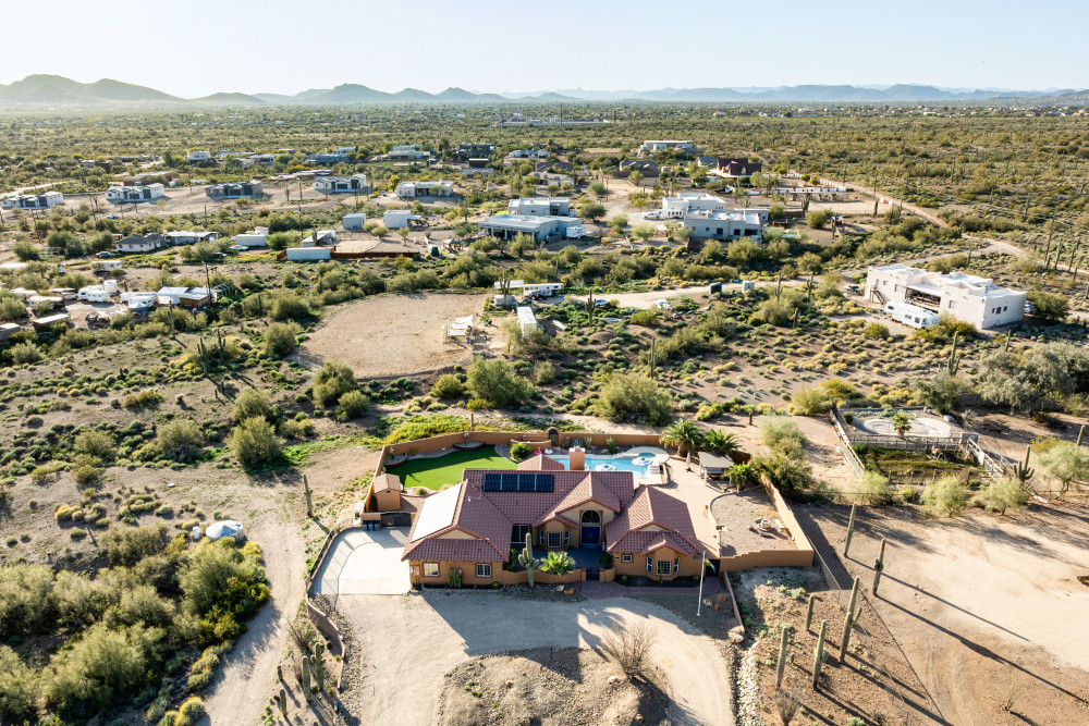 Phoenix 106