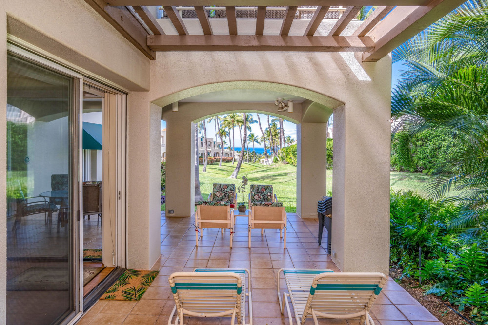 Maui 147
