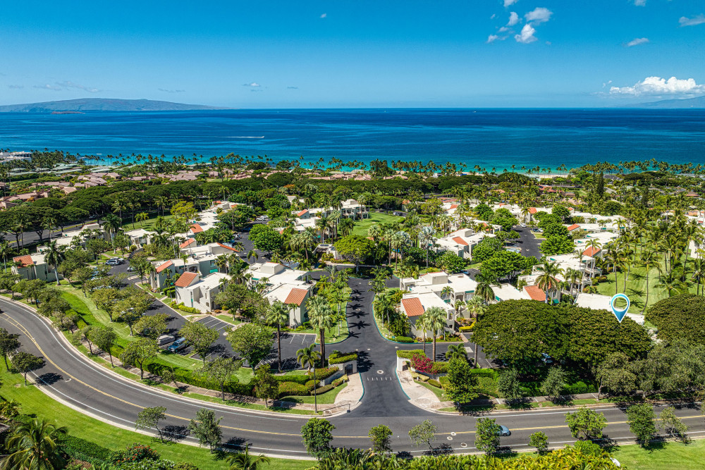 Maui 147