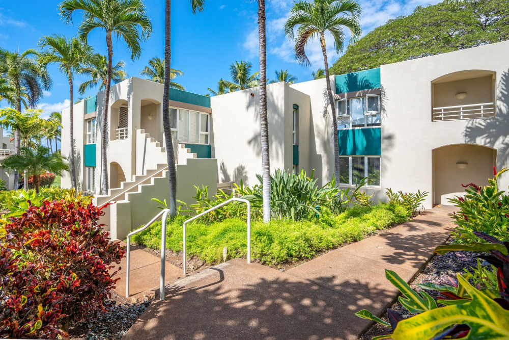Maui 147
