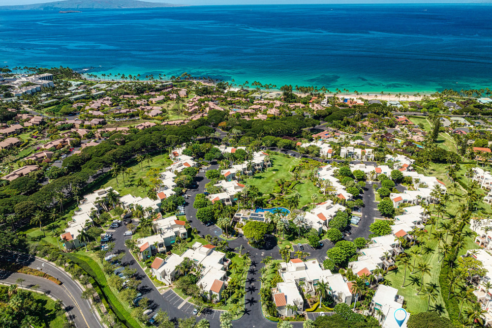 Maui 147