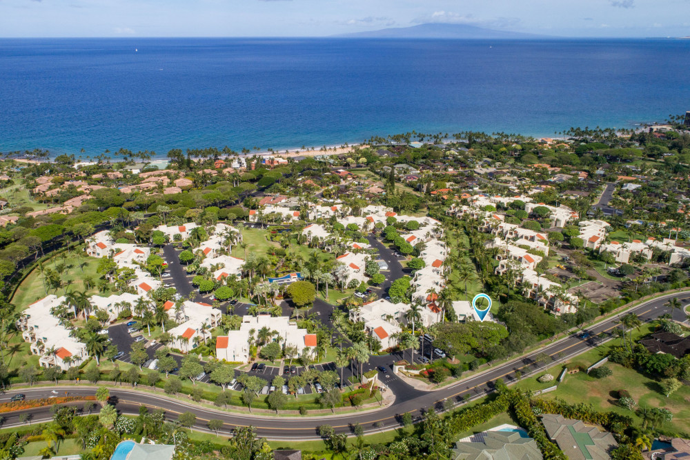 Maui 147