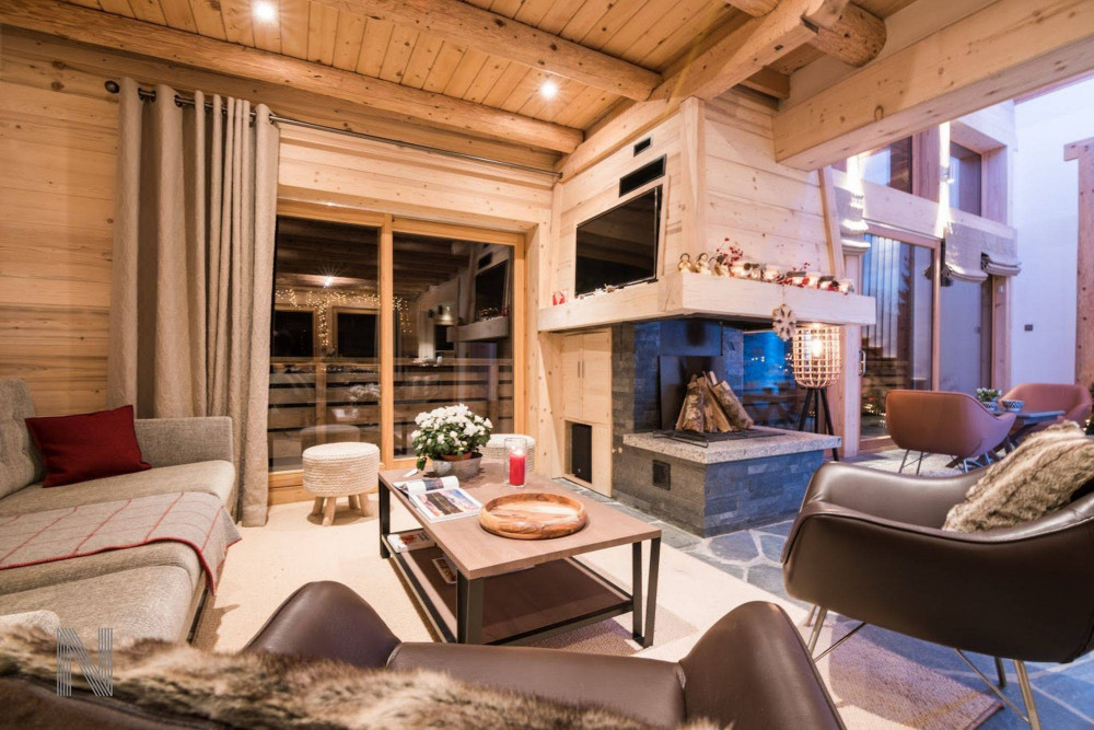 Megeve 48