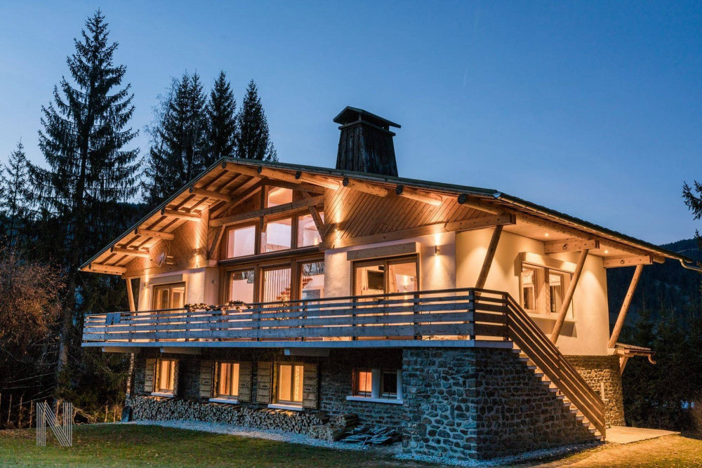 Megeve 48