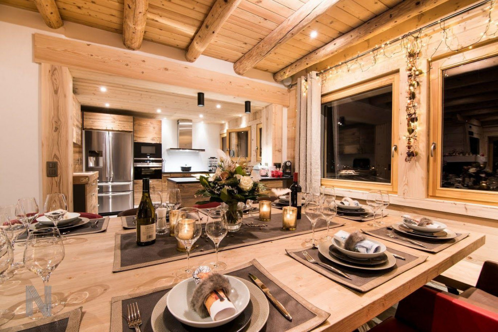 Megeve 48