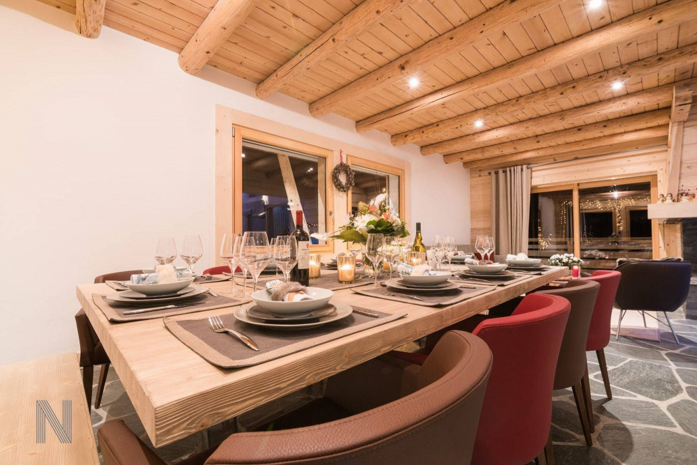 Megeve 48