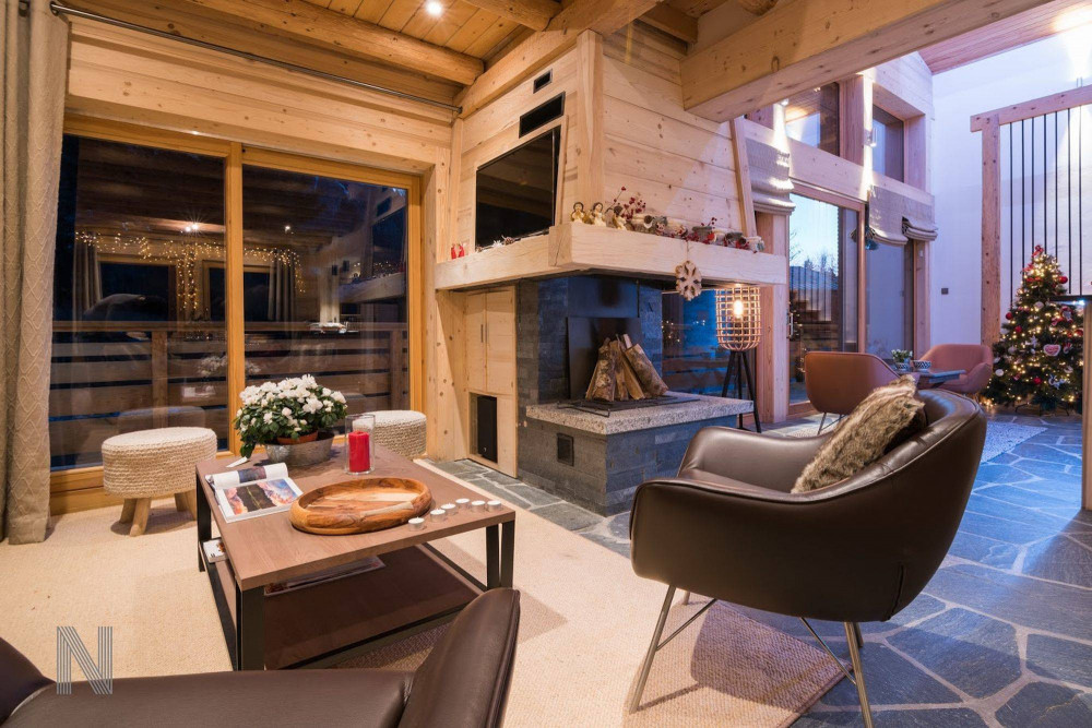 Megeve 48