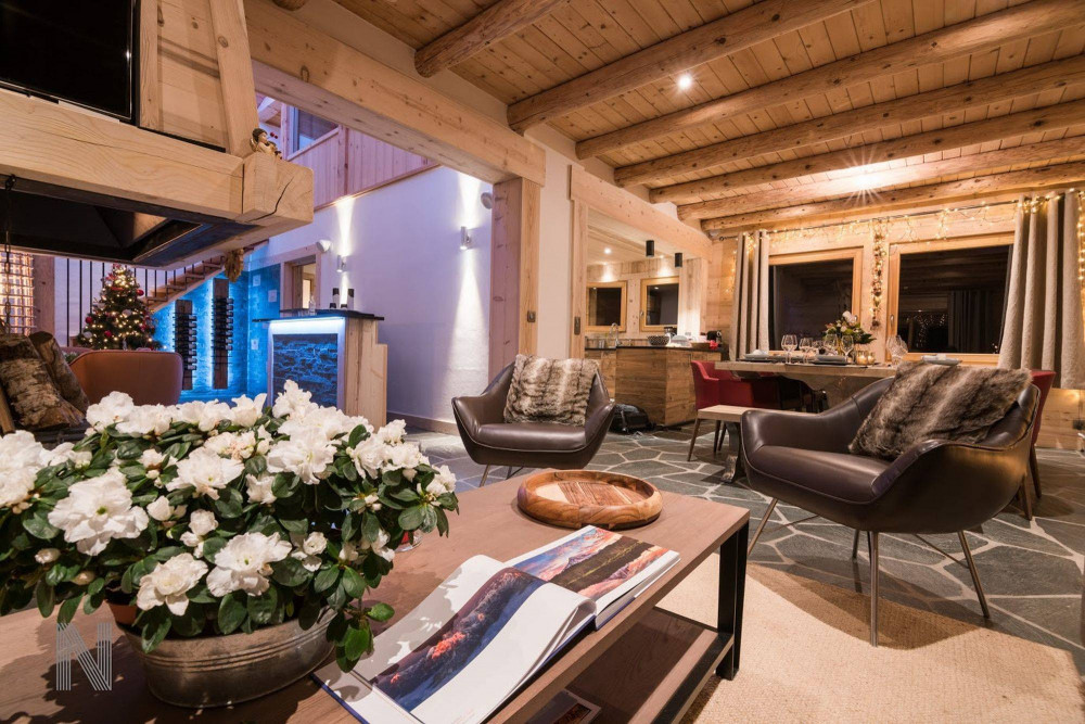 Megeve 48