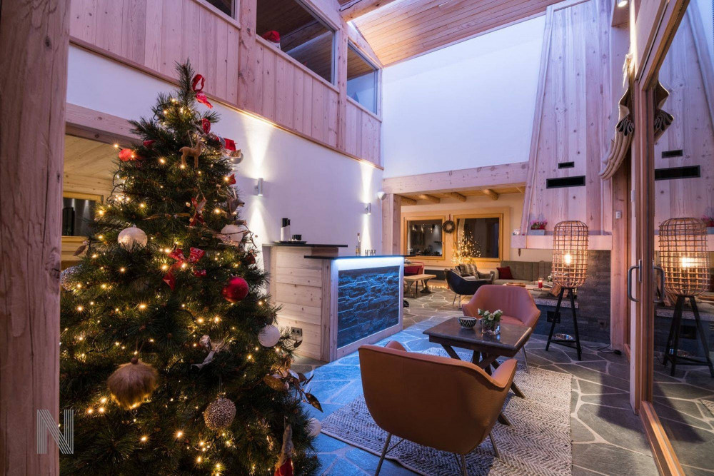 Megeve 48