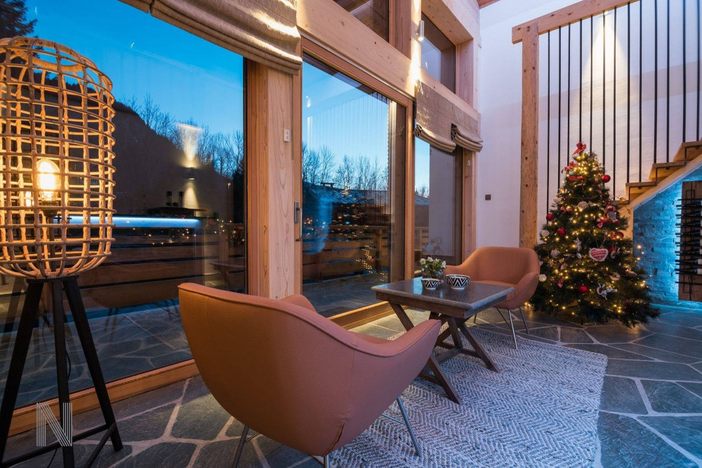 Megeve 48