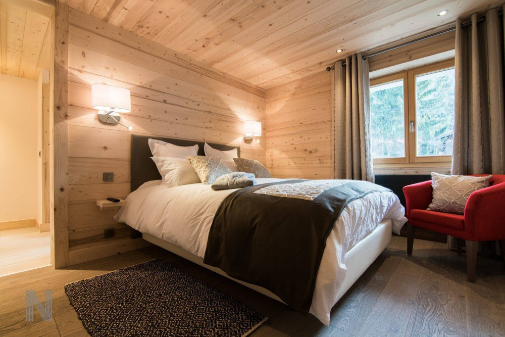 Megeve 48