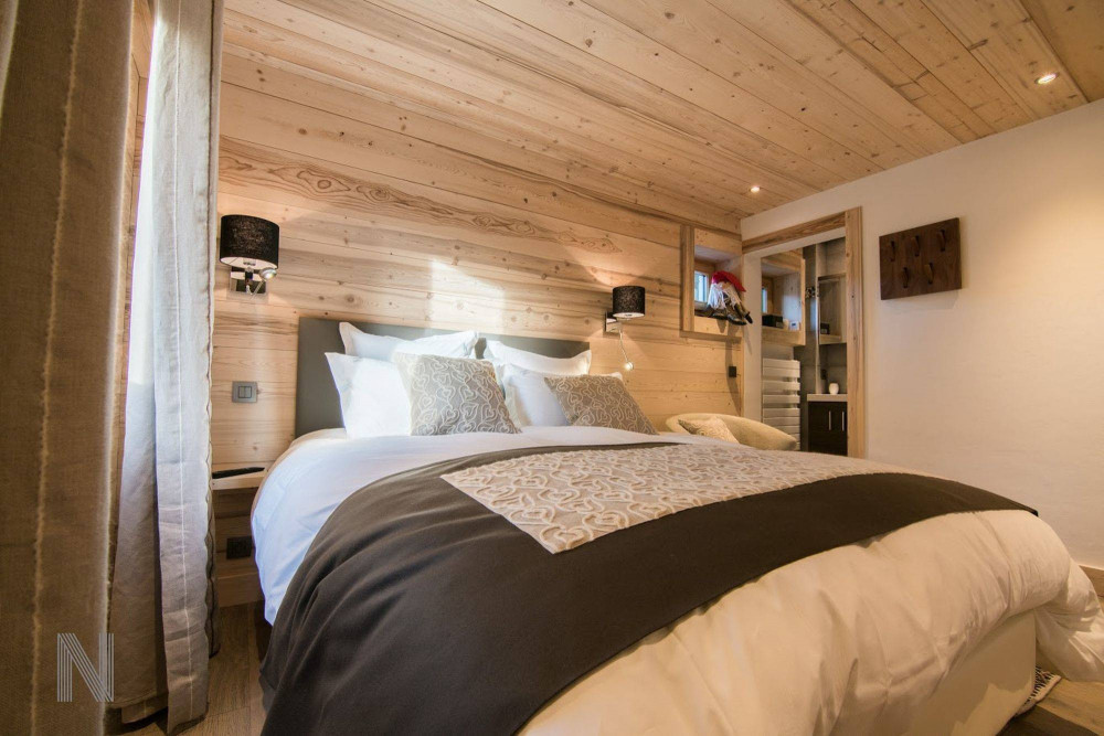 Megeve 48