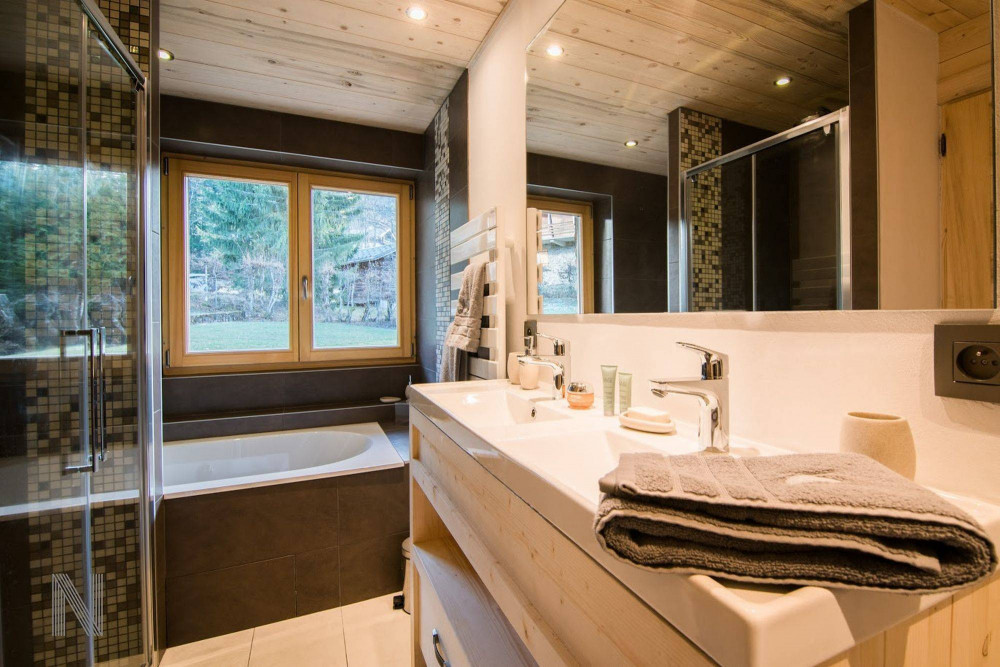 Megeve 48