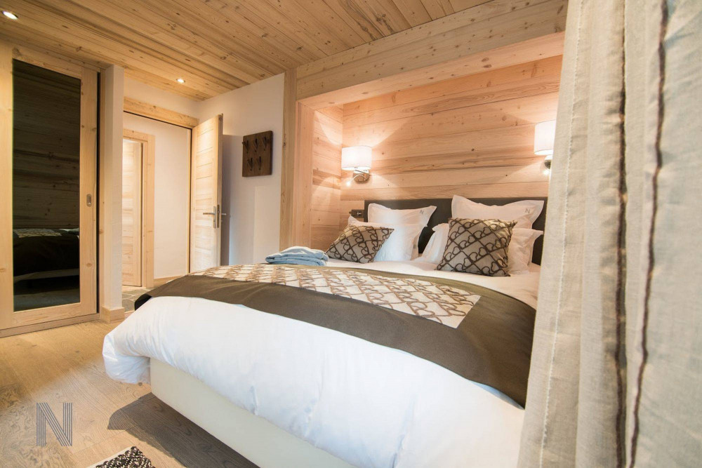 Megeve 48