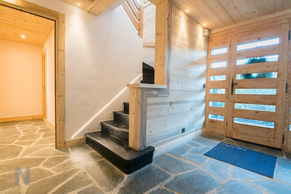 Megeve 48