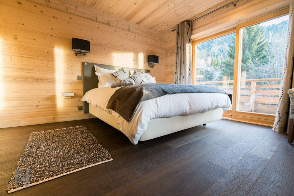Megeve 48