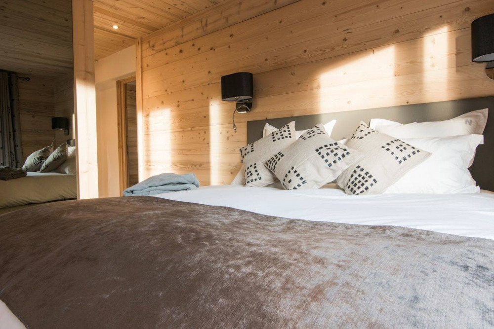 Megeve 48