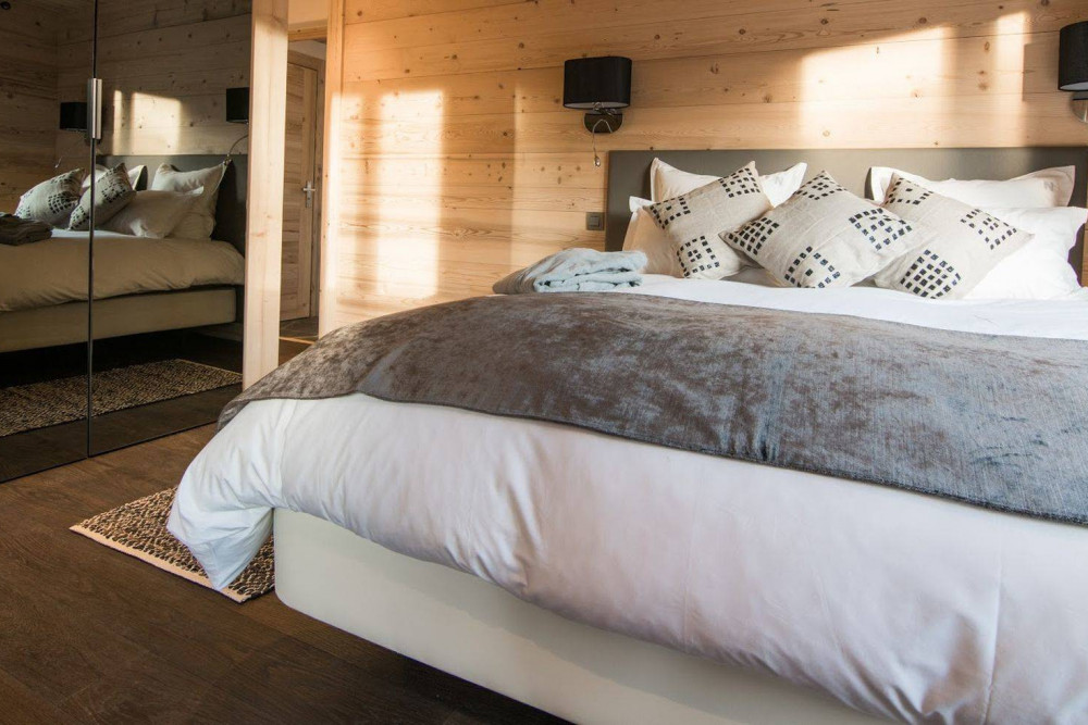 Megeve 48