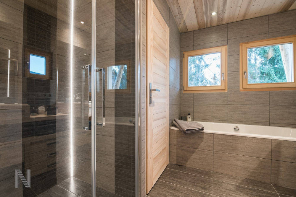 Megeve 48