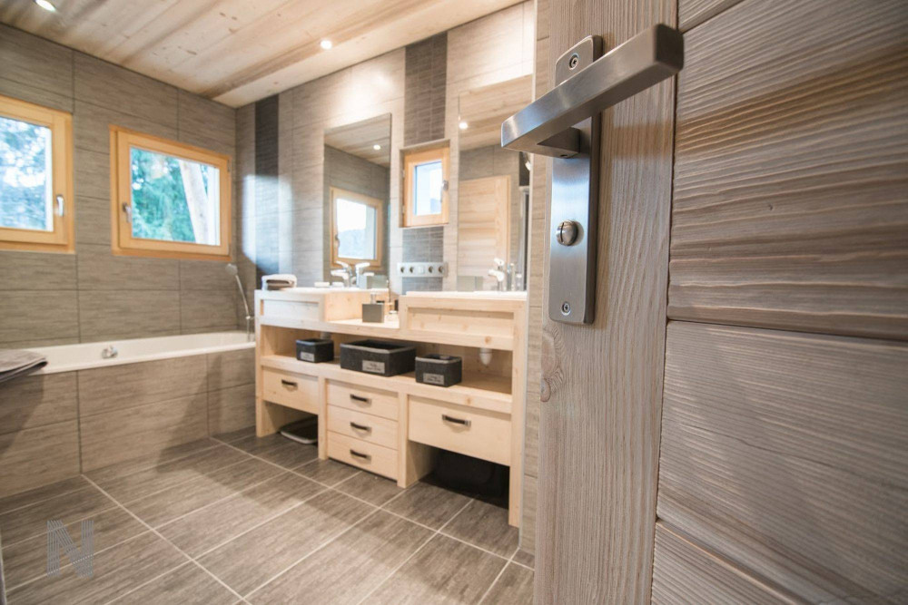 Megeve 48