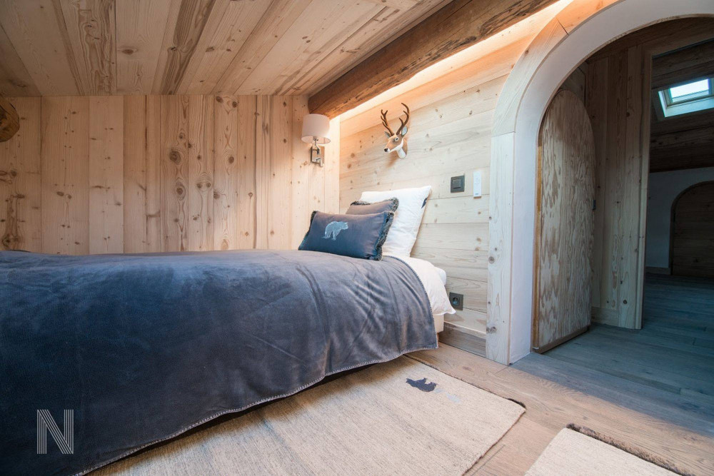 Megeve 48