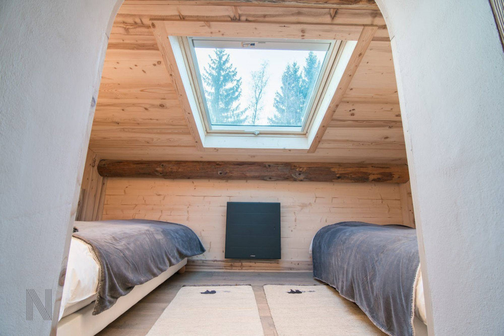 Megeve 48