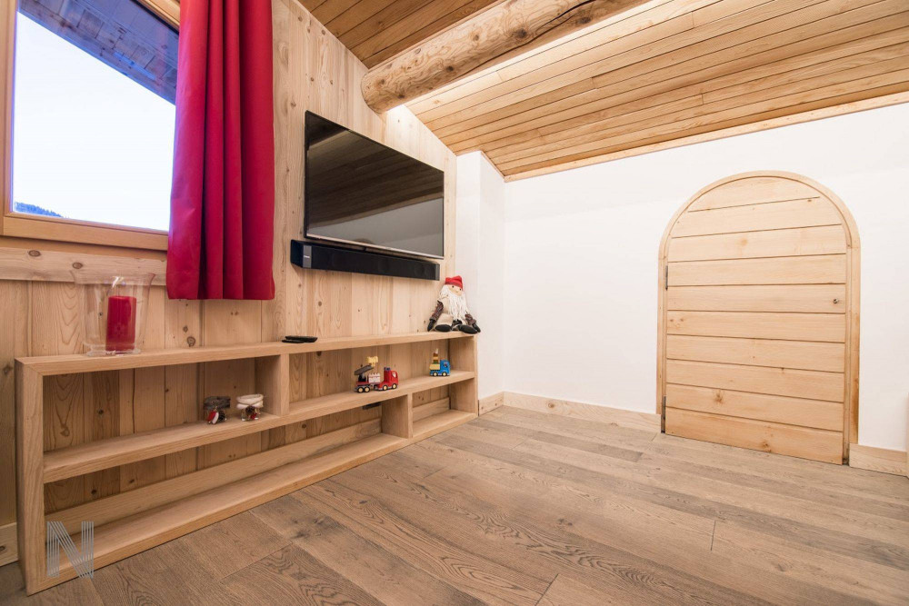 Megeve 48