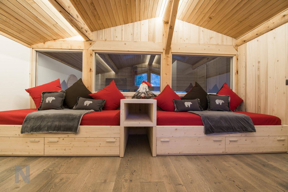 Megeve 48