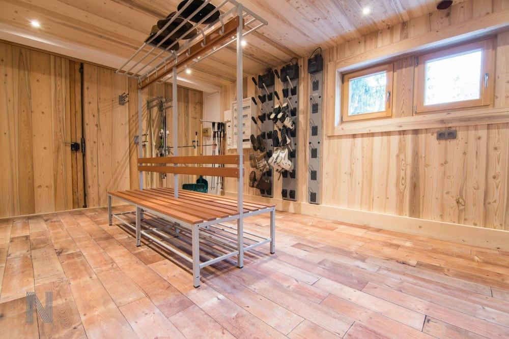 Megeve 48