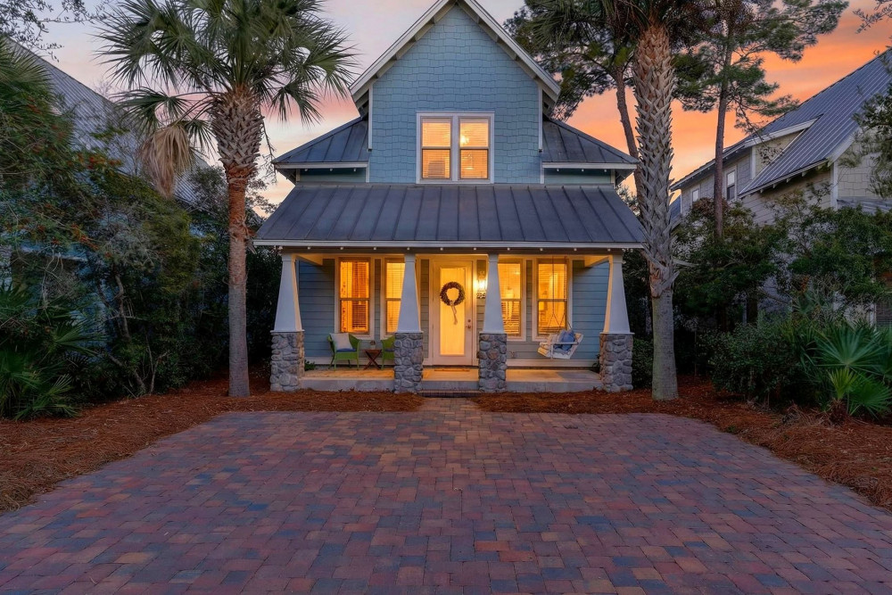 Santa Rosa Beach 151