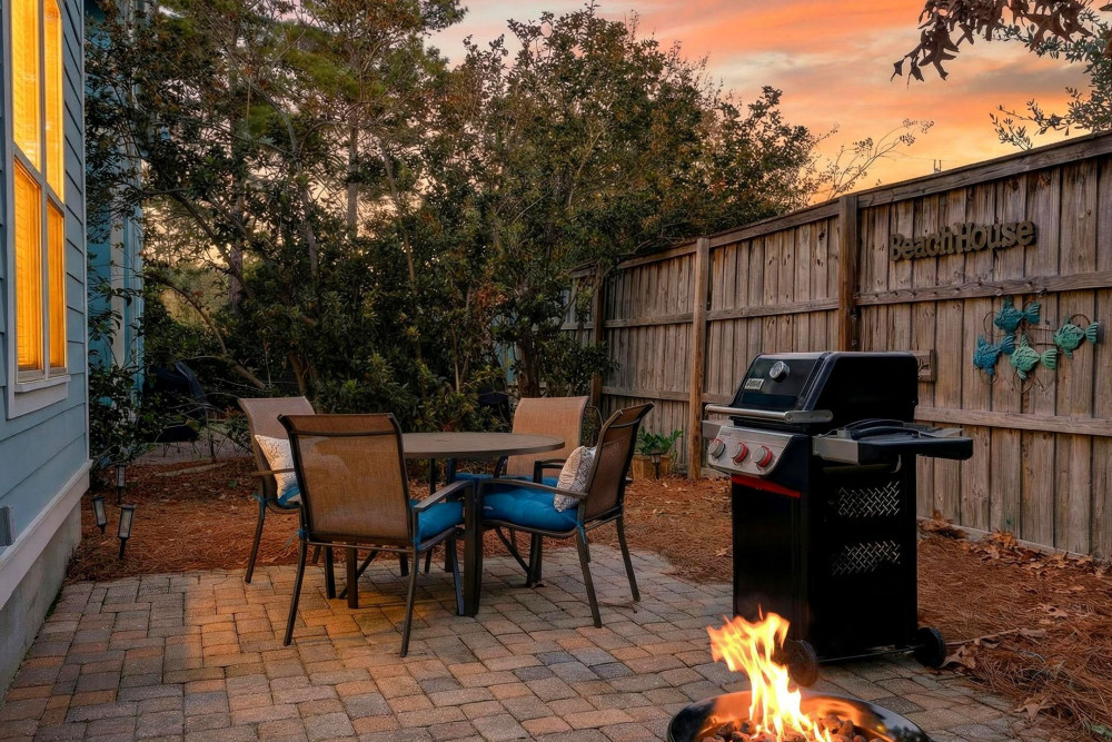 Santa Rosa Beach 151