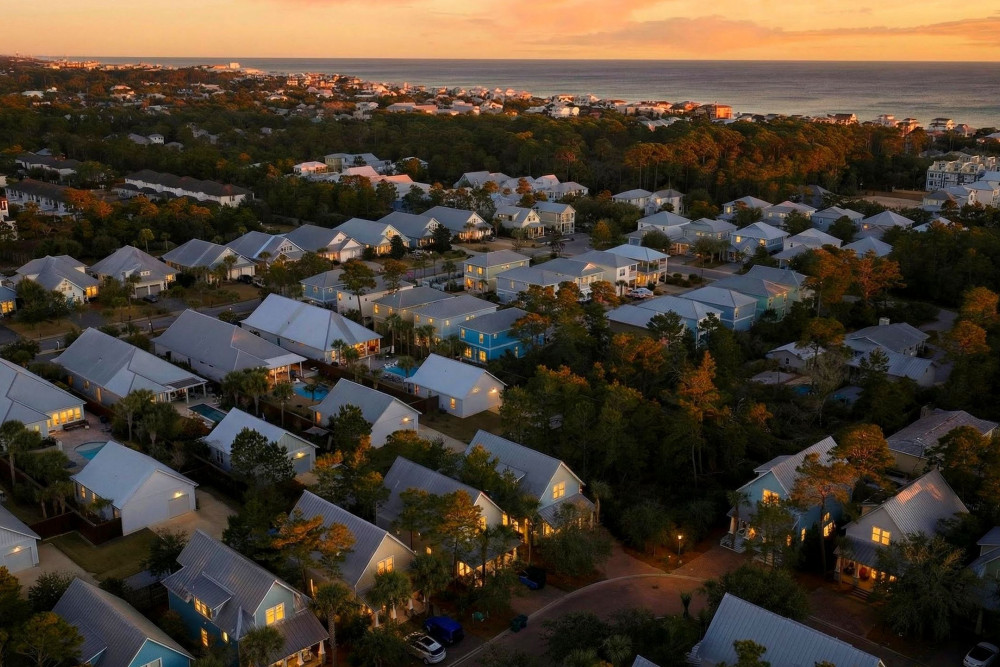 Santa Rosa Beach 151