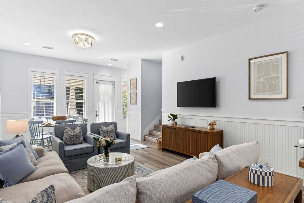 Santa Rosa Beach 151