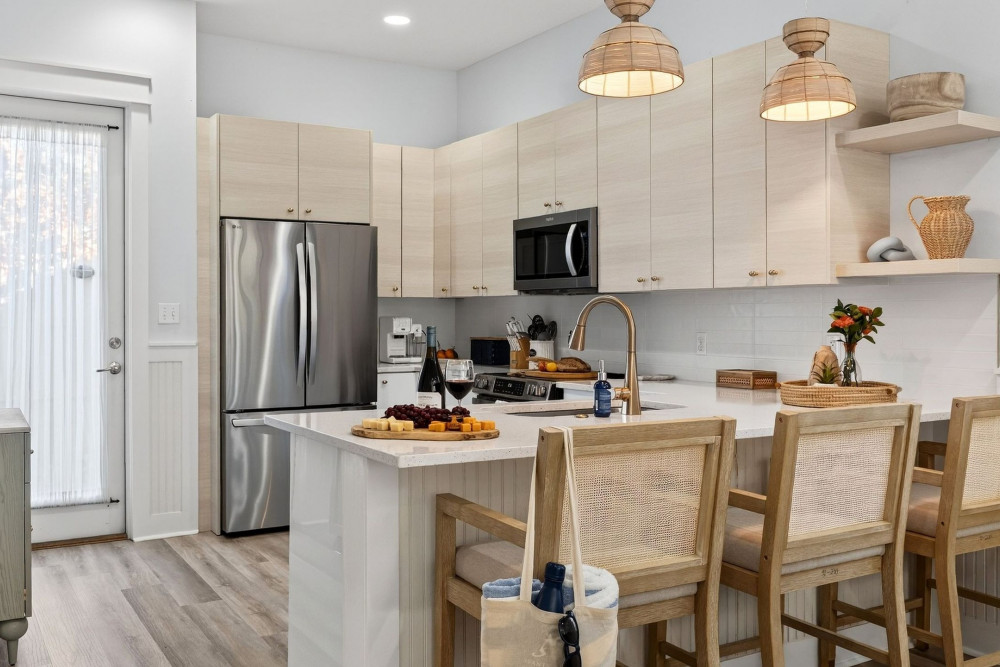 Santa Rosa Beach 151