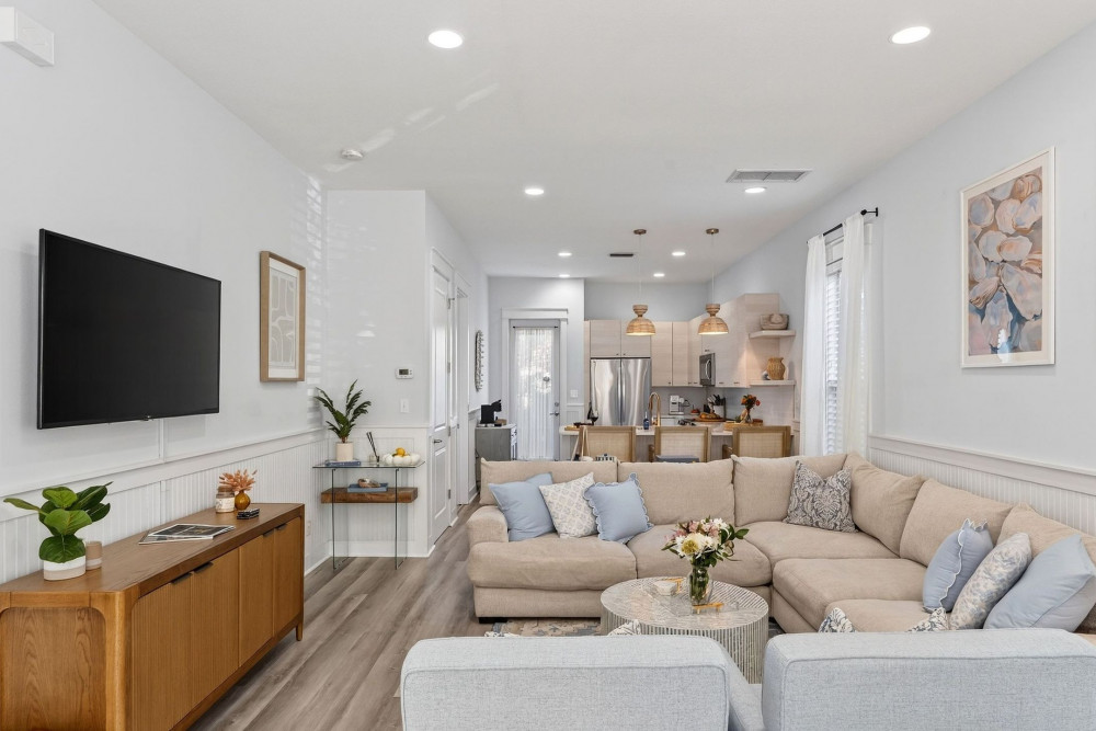 Santa Rosa Beach 151