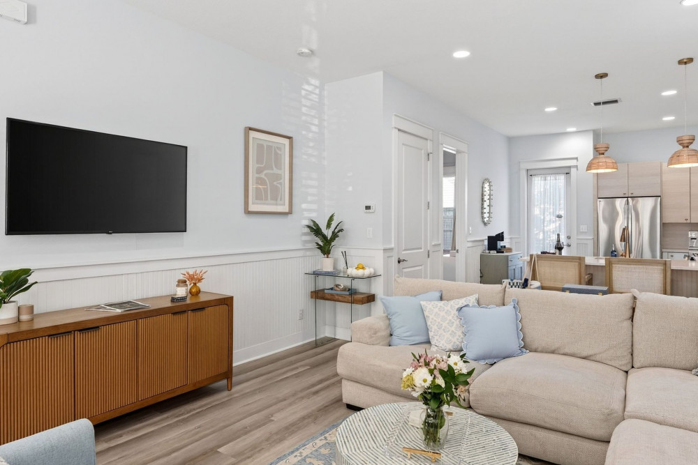 Santa Rosa Beach 151