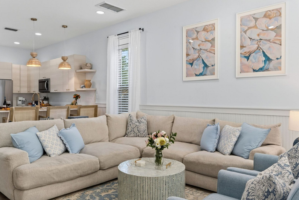 Santa Rosa Beach 151