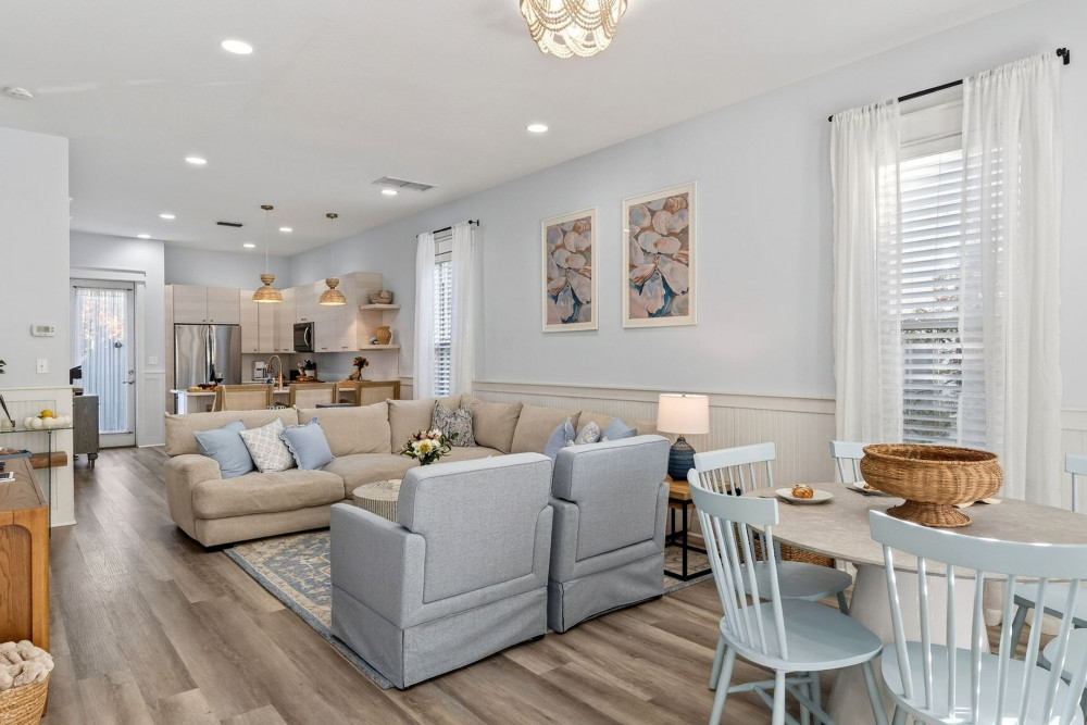 Santa Rosa Beach 151