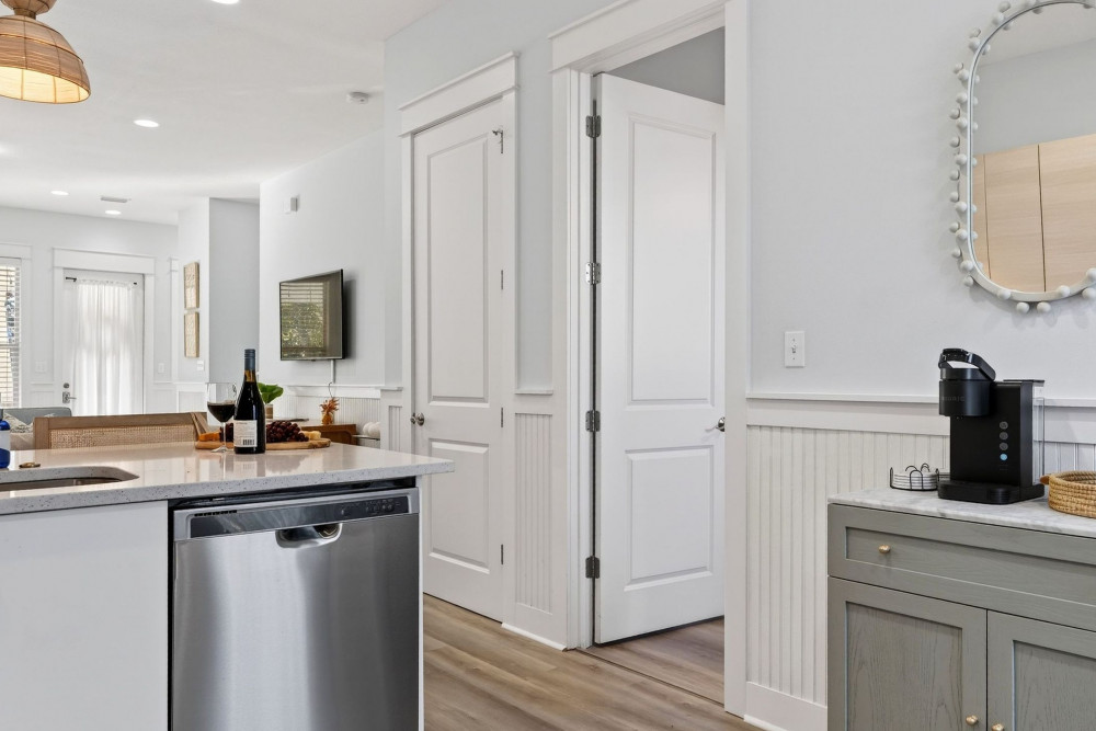 Santa Rosa Beach 151