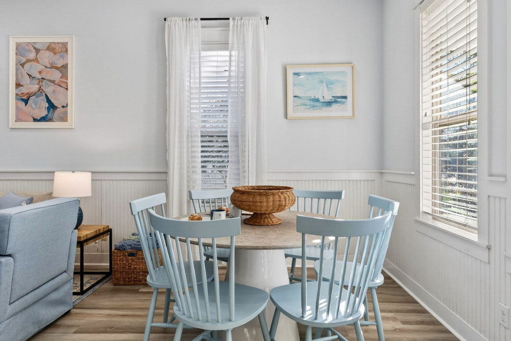 Santa Rosa Beach 151