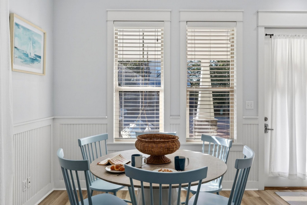 Santa Rosa Beach 151