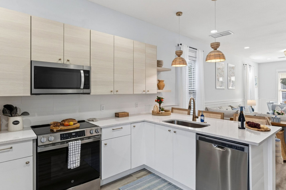 Santa Rosa Beach 151