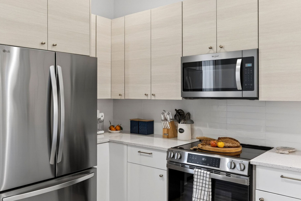 Santa Rosa Beach 151